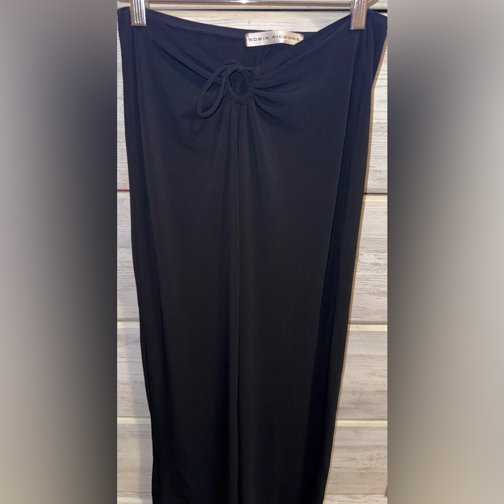 Robin Piccone Bottom wide leg pants